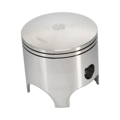 Picture of YAMAHA YZ490 J,K 82-83 3504TD PISTON 478M08900
