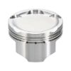 Picture of WISECO PISTON YAMAHA STD.