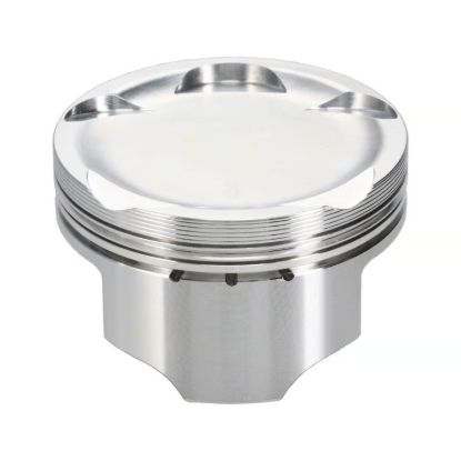 Picture of Wiseco 4808M07400 PISTON YAMAHA STD.