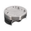 Picture of Wiseco 4835M09600 ATV PISTON YAMAHA 1.00MM