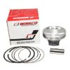 Picture of Wiseco 4835M09600 ATV PISTON YAMAHA 1.00MM