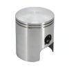 Picture of Wiseco Engine Piston - 490M06400