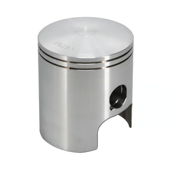 Picture of Wiseco Engine Piston - 490M06400
