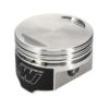 Picture of Wiseco Engine Piston - 4923PS