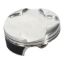 Picture of Wiseco Engine Piston - 4937M09700
