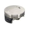 Picture of YAM 08-10 RAPTOR 250 YFM250RX 11:1 CR PISTON 4958M08100