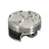 Picture of 06-7 SUZUKI GSXR600 4V DOMED 13:1 CR PISTON 4960M06900