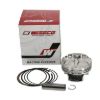 Picture of 06-7 SUZUKI GSXR600 4V DOMED 13:1 CR PISTON 4960M06900