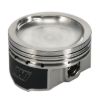 Picture of Wiseco Engine Piston - 4963M08200