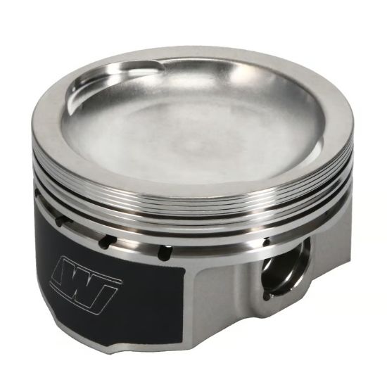 Picture of Wiseco Engine Piston - 4963M08200