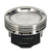 Picture of Wiseco Engine Piston - 4963M08200