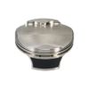 Picture of Wiseco Engine Piston - 4981M07600