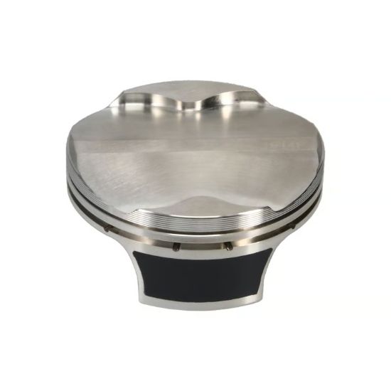 Picture of Wiseco Engine Piston - 4981M07600