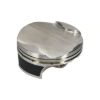 Picture of Wiseco Engine Piston - 4981M07600