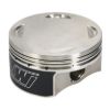 Picture of Wiseco Engine Piston - 4989M10241