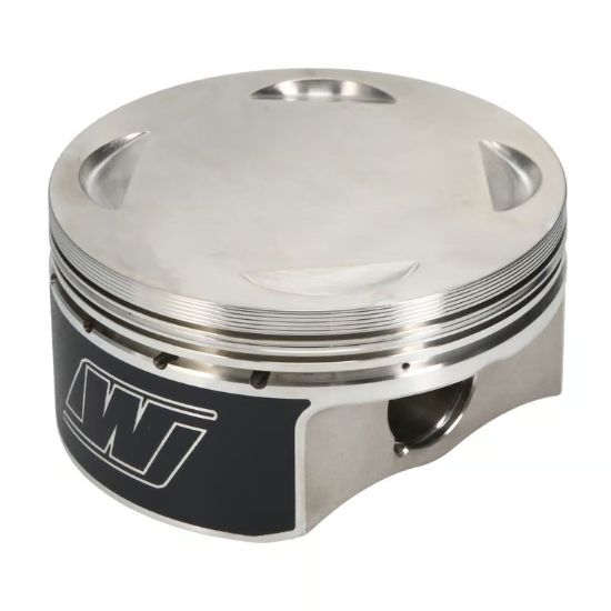 Picture of Wiseco Engine Piston - 4989M10241