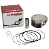 Picture of Wiseco Engine Piston - 4989M10241