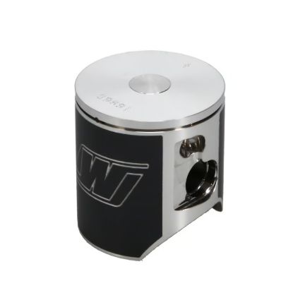 Picture of YAMAHA YZ80L 1984 1929CS PISTON 508M04900