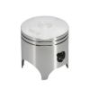Picture of Wiseco Engine Piston - 509M05100