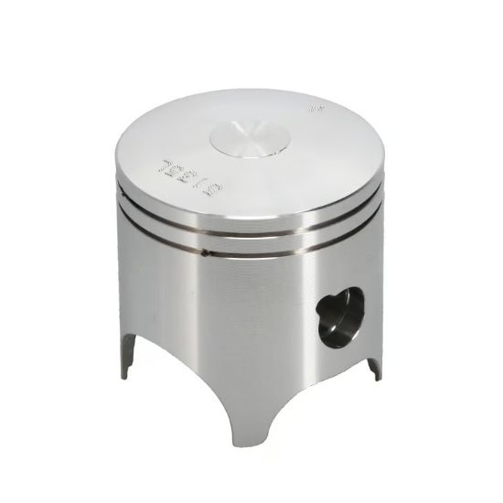 Picture of Wiseco Engine Piston - 509M05100
