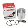 Picture of Wiseco 511M05450 DIRTBIKE PISTON 0.50 MM
