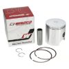 Picture of Wiseco 515M06900 ATV WISECO PISTON .040
