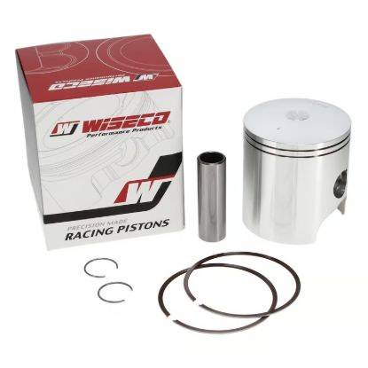 Picture of Wiseco 515M06900 ATV WISECO PISTON .040