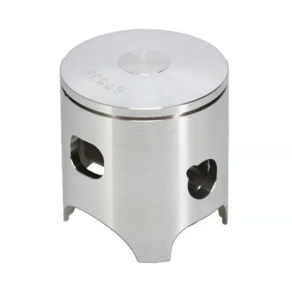 Picture of YAMAHA YZ80 1985-87 1890CS PISTON 520M04800