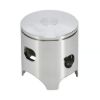 Picture of YAMAHA YZ80 1985-87 1929CS PISTON 520M04900