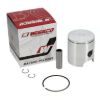 Picture of YAMAHA YZ80 1985-87 1949CS PISTON 520M04950