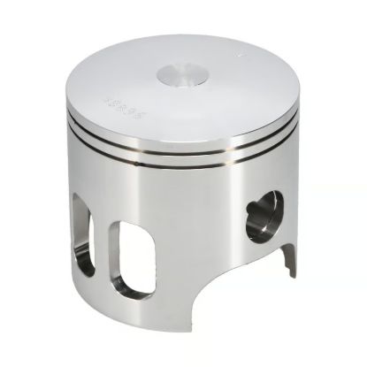 Picture of YAMAHA IT200N 1984-86 2658CD PISTON 522M06750