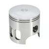 Picture of YAMAHA IT200N 1984-86 2677CD PISTON 522M06800