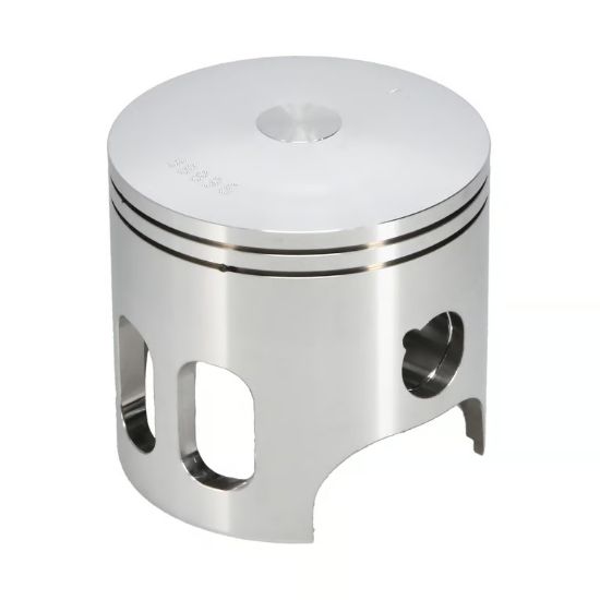 Picture of YAMAHA IT200N 1984-86 2677CD PISTON 522M06800