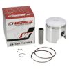 Picture of YAMAHA IT200N 1984-86 2677CD PISTON 522M06800
