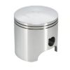 Picture of Wiseco Engine Piston - 533M08150