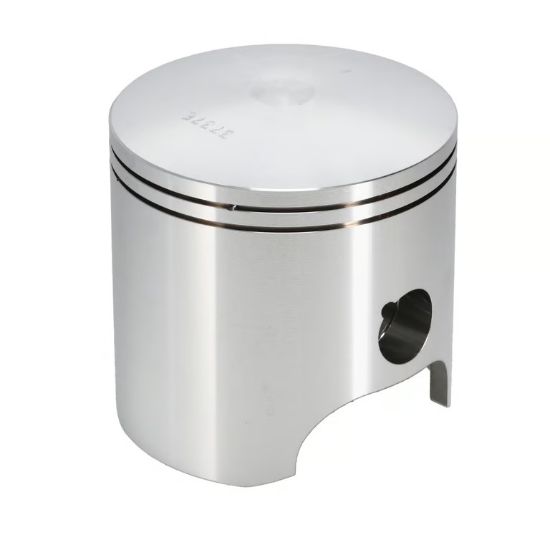 Picture of Wiseco Engine Piston - 533M08150