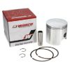 Picture of Wiseco Engine Piston - 533M08150