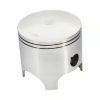 Picture of Wiseco Engine Piston - 546M08700