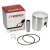 Picture of Wiseco Engine Piston - 546M08700