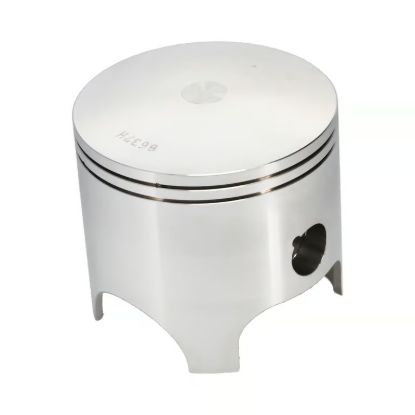 Picture of YAMAHA YZ490,WR500 PRO-LITE 3504TD PISTON 546M08900