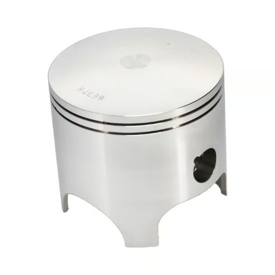 Picture of YAMAHA YZ490,WR500 PRO-LITE 3504TD PISTON 546M08900