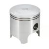 Picture of Wiseco Engine Piston - 549M07700