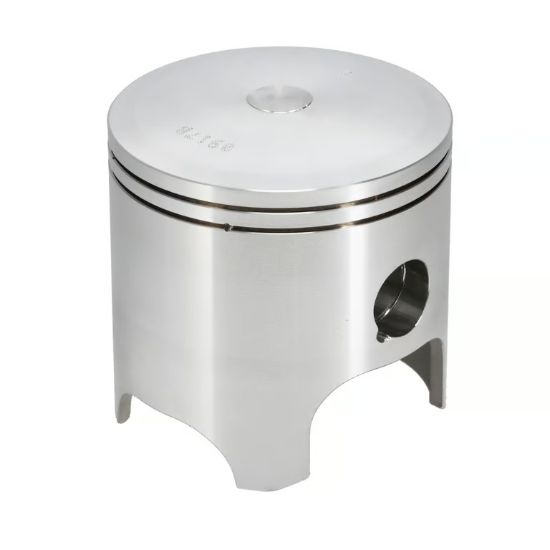 Picture of Wiseco Engine Piston - 549M07700