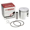 Picture of Wiseco Engine Piston - 549M07700