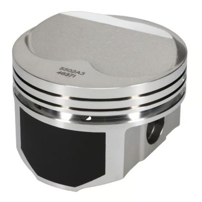Picture of Wiseco Engine Piston - 5502A3