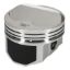 Picture of Wiseco Engine Piston - 5502A3