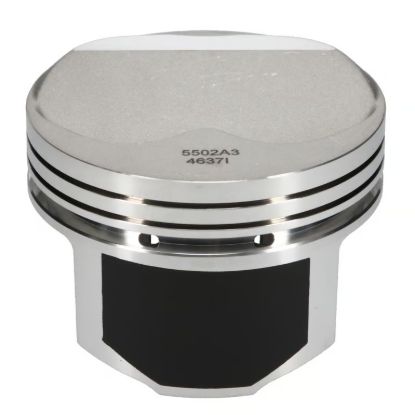 Picture of Wiseco Engine Piston - 5502A3