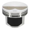 Picture of Wiseco Engine Piston - 5503A3