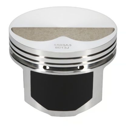 Picture of Wiseco Engine Piston - 5503A3