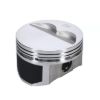 Picture of Wiseco Engine Piston - 5507A3